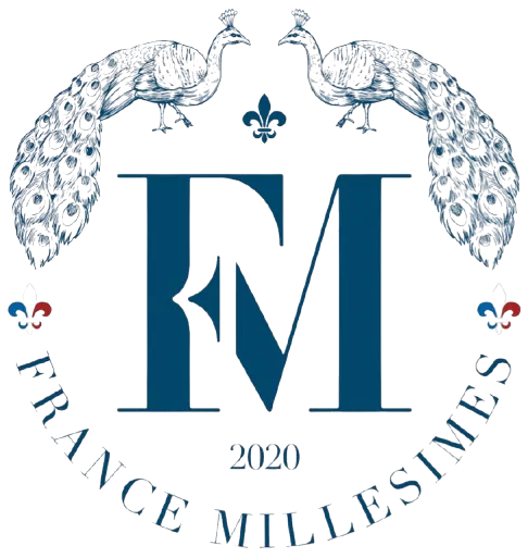 France Millisime