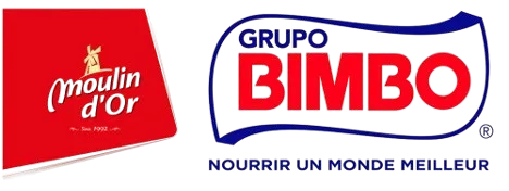 Bimbo Group